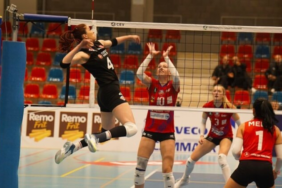 kadinlar-cev-kupasinda-thy-asterix-avoya-set-vermedi-7uxi4E3j.png