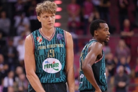 karsiyaka-basketbol-takimina-transfer-yasagi-8wnXETsJ.jpg