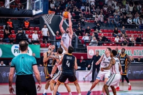 karsiyaka-basketbol-tamam-mi-devam-mi-macina-cikiyor-56v1iLMn.jpg