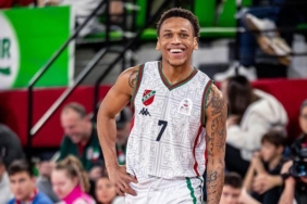 karsiyaka-basketbolda-2-ayrilik-daha-a6hXns37.jpg