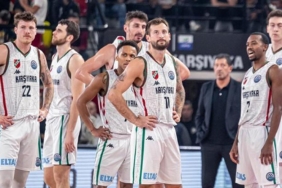 karsiyaka-basketbolda-4-ayrilik-resmen-aciklandi-uVEtJVft.jpg