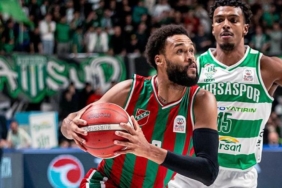 karsiyaka-basketbolda-ayrilik-iste-james-webbin-yeni-takimi-mxkyhbIL.jpg