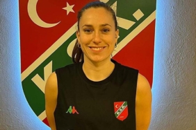 karsiyaka-dilara-gedikoglunu-transfer-etti-K1Fhk4BM.jpg