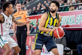 karsiyaka-fenerbahce-beko-mac-sonucu-90-101-ZtPiO3Sw.jpg