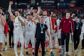 karsiyaka-fenerbahce-bekoyu-konuk-ediyor-r9qThF3G.jpg