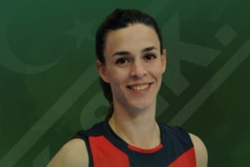 karsiyaka-filede-2-takviye-yapti-qasW2nwU.jpg