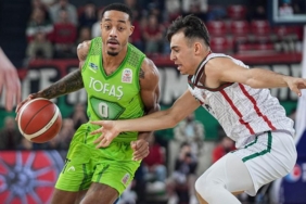 karsiyaka-tofas-mac-sonucu-81-93-XqpjFQ1L.jpg