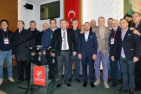 karsiyakada-yine-kayyum-tehlikesi-9rNe1Db7.jpg