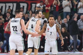 karsiyakanin-ilk-macta-rakibi-patras-THMdTqIY.jpg