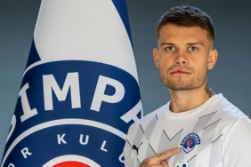 kasimpasa-kamil-piatkowskiyi-transfer-etti-VYLJaC25.jpg
