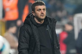 kasimpasada-hakan-keles-donemi-sona-erdi-zXfuDcUX.jpg
