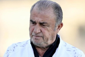 kaybedilen-al-ittihad-maci-sonrasi-fatih-terim-isyan-etti-boylesini-ilk-kez-gordum-VEpEkE1C.jpg