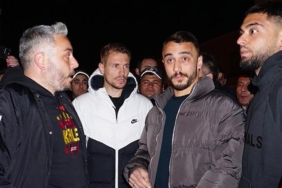 kayserispor-kaybetti-taraftar-tesisleri-basti-hqxP9iIm.jpg