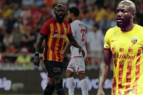 kayserisporda-miguel-cardosoya-tokat-atan-stephane-bahoken-kadro-disi-kaldi-9Qu1Ba1n.jpg
