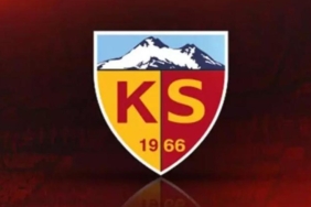 kayserisporda-secim-tarihi-belli-oldu-GUwNeWSk.jpg