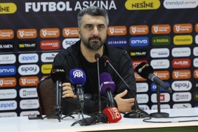 kayserisporda-sinan-kaloglu-1-puandan-memnun-lGuuH5Mh.jpg