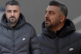 kayserisporda-sinan-kaloglu-donemi-sona-erdi-super-lig-ekibi-resmen-acikladi-3PLVAdMk.jpg