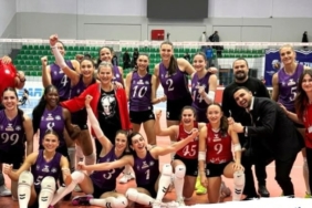 kecioren-belediyesi-sariyer-belediyesine-set-vermedi-QV2K67n1.jpg