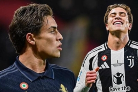 kenan-yildiz-gol-atti-juventuslular-sinir-krizi-gecirdi-bunu-nasil-olur-da-dusunebilir-8EQNEa25.jpg