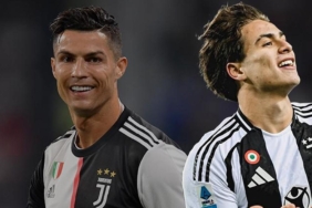 kenan-yildiz-italyanlari-hayrete-dusurdu-cristiano-ronaldodan-sonra-bir-ilk-juventusta-tarihe-gecti-eZMmCQsg.jpg