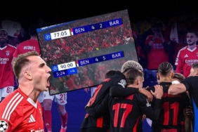 kerem-akturkouglu-neye-ugradigini-sasirdi-barcelonadan-benfica-karsisinda-efsanevi-geri-donus-sdgdkeaQ.jpg