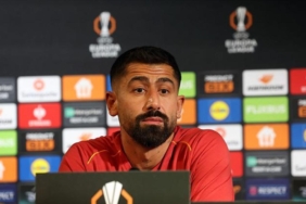 kerem-demirbayin-aci-gunu-axjjmLnI.jpg