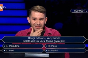 kim-milyoner-olmak-ister-yarismasinda-galatasaray-sorusu-500-bin-tlden-etti-xXVyvwOM.jpg