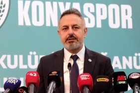konyaspor-baskani-omer-korkmaz-guven-tazeledi-rKeZH8LH.jpg