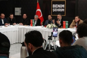 konyaspor-baskani-omer-korkmaz-kalirsak-konyaspora-zarar-verecegimizi-dusunduk-bgOIvfnI.jpg