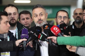 konyaspor-baskani-omer-korkmazdan-fenerbahce-maci-sonrasi-hakem-isyani-mbGJKiEu.jpg