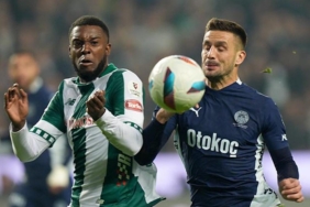 konyaspor-fenerbahce-maci-kac-kac-bitti-golleri-kimler-atti-ARqGgqk9.jpg