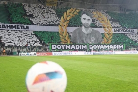 konyaspor-fenerbahce-macinda-ahmet-calik-unutulmadi-ikTWOdLU.jpg