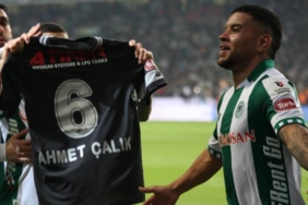 konyaspor-fenerbahce-macinda-tarihe-gecen-gol-Il6MSYen.jpg