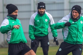 konyaspor-galatasaray-macina-hazir-jlKna77f.jpg