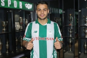 konyaspor-mehmet-gunesi-transfer-etti-Y6tv7IzY.jpg