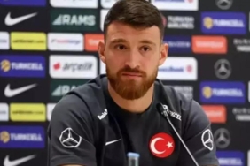 konyasporda-bodrum-fk-maci-hazirliklari-devam-ediyor-DbfvqYWs.jpg