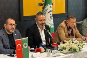 konyasporda-borc-krizi-baskan-omer-korkmaz-olaganustu-genel-kurul-sebebini-acikladi-k1LssXFJ.jpg
