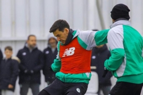 konyasporda-hedef-galatasaray-hgQ5UnzH.jpg