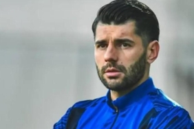 konyaspordan-kaleye-takviye-transfer-aciklandi-68qrqycP.jpg