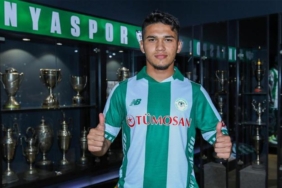 konyaspordan-surpriz-transfer-resmen-aciklandi-V2PaN5E3.jpg