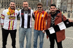 kritik-maclar-oncesi-galatasaray-ve-besiktas-taraftarlari-birlikte-poz-verdi-UurD19Bj.jpg