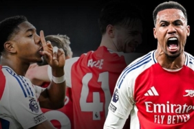 kuzey-londra-derbisinde-kazanan-arsenal-arsenal-tottenham-maci-sonucu-2-1-XOdQ2aCA.jpg