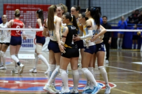 kuzeyboru-dis-sahada-zorlansa-da-kazanmasini-bildi-Tev1GNs7.jpg