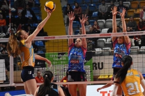 kuzeyboru-igor-gorgonzola-novara-mac-sonucu-3-1-fpndLmw3.jpg