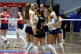 kuzeyboru-sahasinda-hata-yapmadi-IOSfZh38.jpg