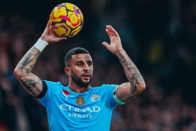 kyle-walker-ile-siki-pazarlik-iste-galatasarayin-transferi-bitirmek-istedigi-rakam-hJ3tZXKl.jpg
