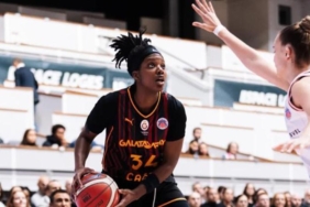 ldlc-asvel-feminin-galatasaray-mac-sonucu-87-56-SEfGqzeR.jpg