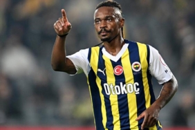 lincoln-henrique-fenerbahcede-devam-etmek-istiyor-uRYdNd6q.jpg