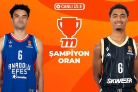 luca-banchinin-ilk-macinda-anadolu-efesin-konugu-asvel-canli-yayin-ve-sampiyon-oranlar-mislide-HxK5W8EJ.jpg