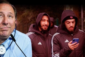 lyondan-akilalmaz-transfer-tepkisi-galatasaray-ve-trabzonspora-hakaret-haddini-epey-asti-G1iI1RLt.jpg